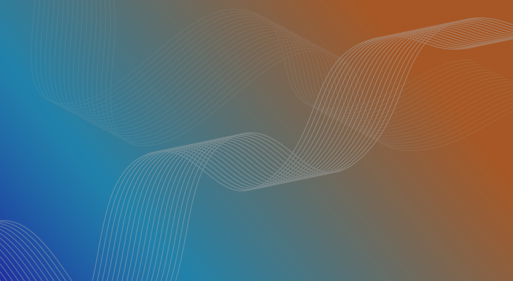 BTF-Banner-Dark BTF-Banner-Dark